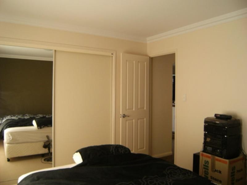 33 Main Street, Mount Tyson QLD 4356