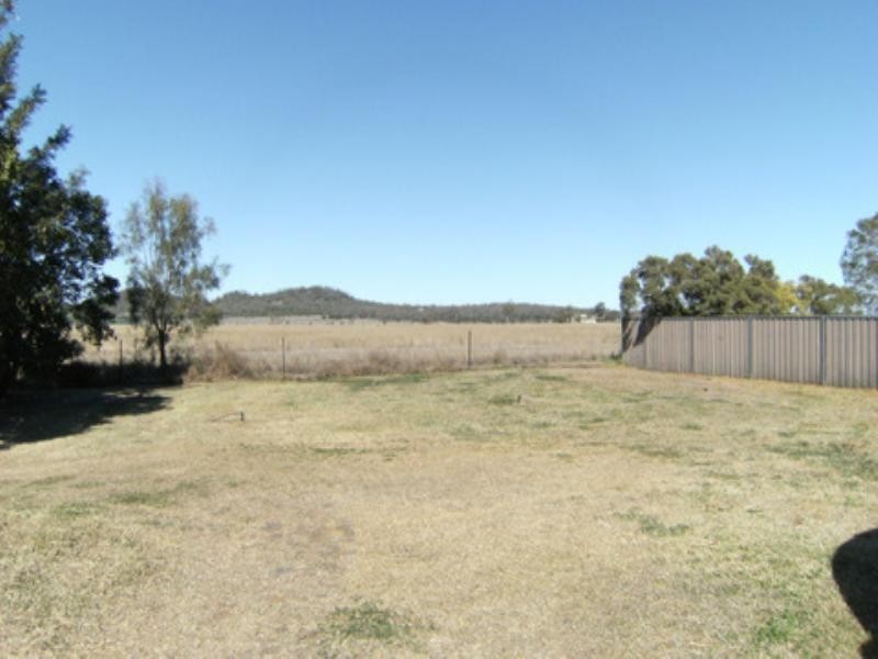 33 Main Street, Mount Tyson QLD 4356