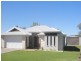 13 Draydon Court, Pittsworth QLD 4356