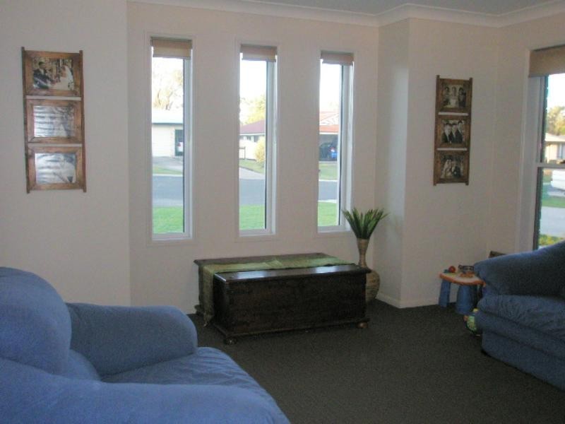 13 Draydon Court, Pittsworth QLD 4356