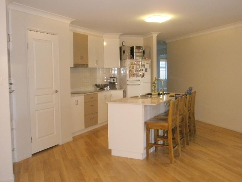 13 Draydon Court, Pittsworth QLD 4356