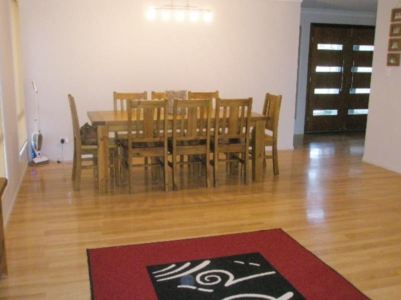 13 Draydon Court, Pittsworth QLD 4356