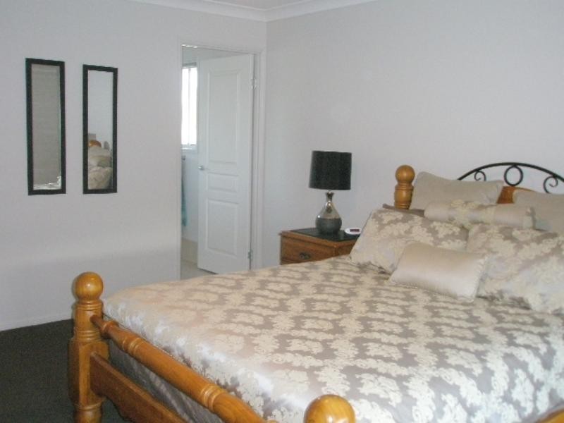 13 Draydon Court, Pittsworth QLD 4356