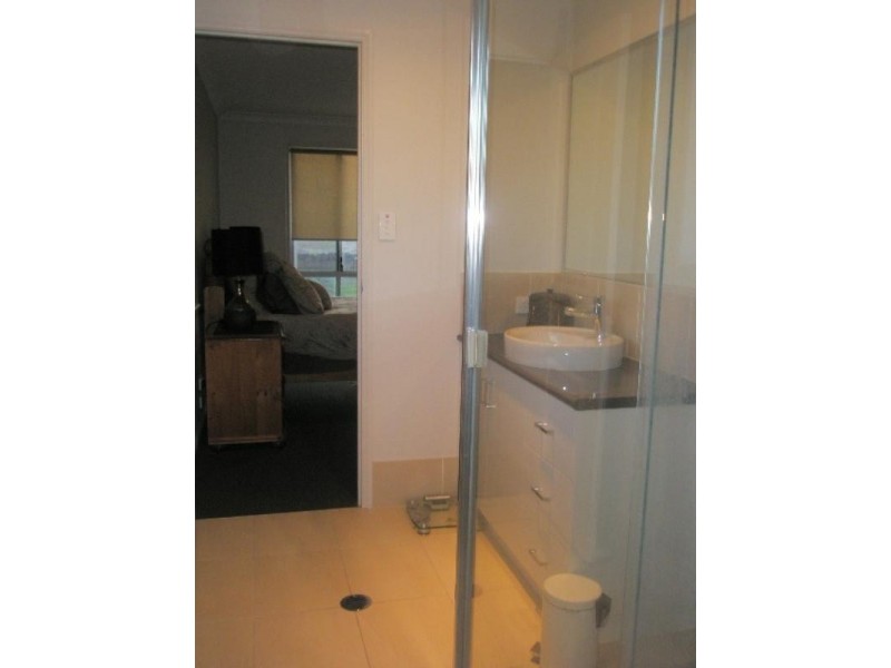 13 Draydon Court, Pittsworth QLD 4356