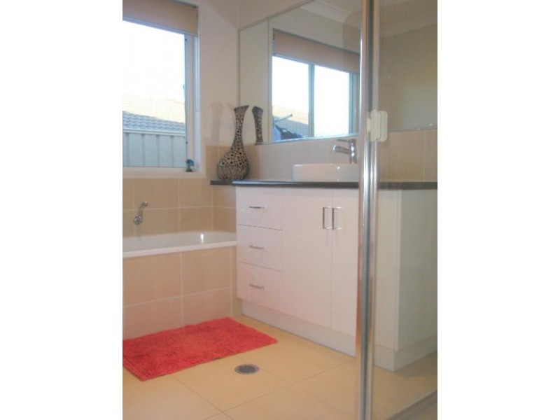 13 Draydon Court, Pittsworth QLD 4356