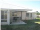 13 Draydon Court, Pittsworth QLD 4356