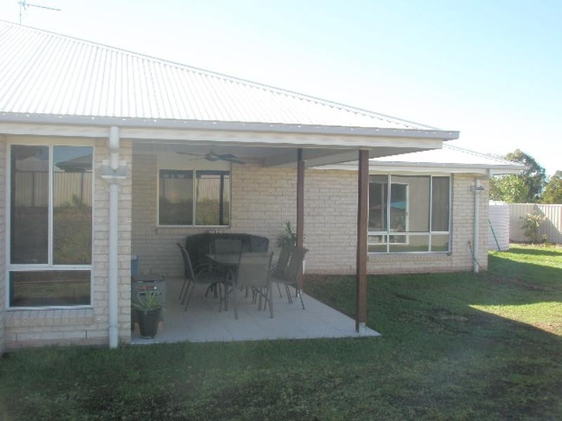 13 Draydon Court, Pittsworth QLD 4356
