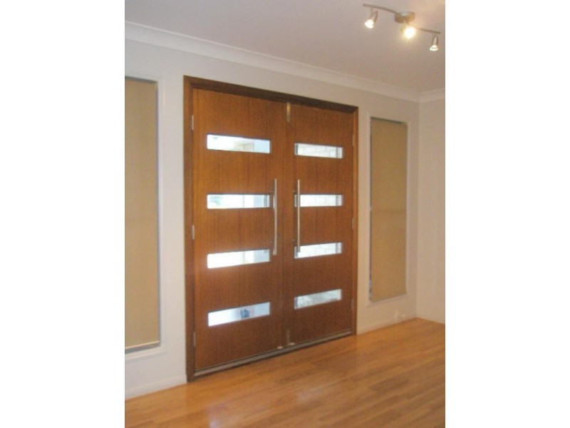 13 Draydon Court, Pittsworth QLD 4356