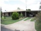 5 McLean, Pittsworth QLD 4356