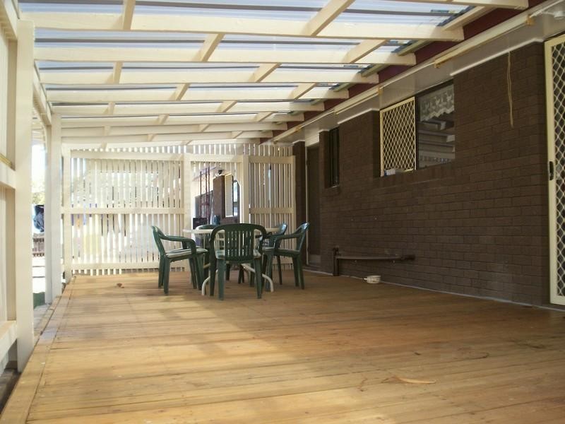 5 McLean, Pittsworth QLD 4356