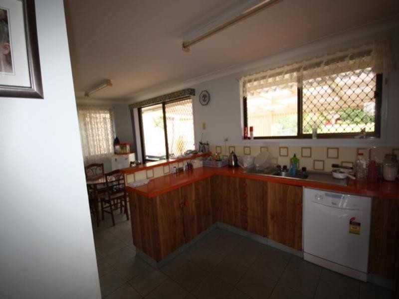 5 McLean, Pittsworth QLD 4356