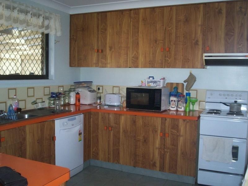 5 McLean, Pittsworth QLD 4356