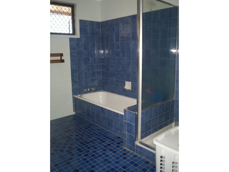 5 McLean, Pittsworth QLD 4356