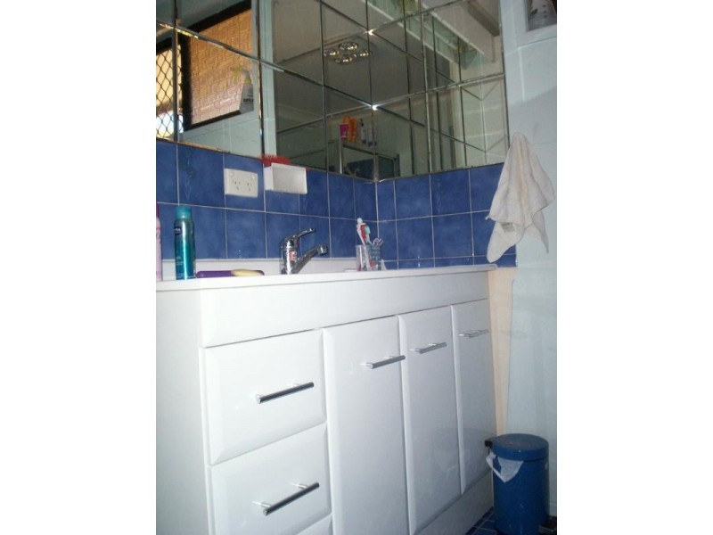 5 McLean, Pittsworth QLD 4356