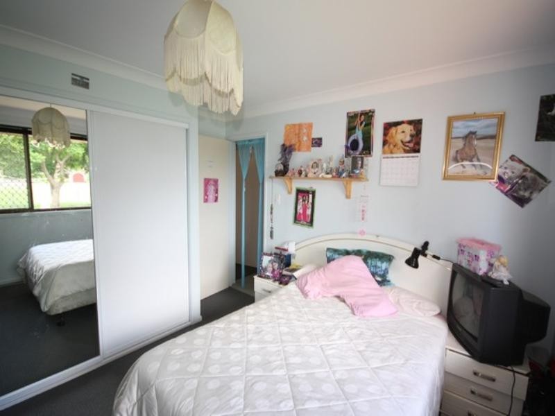 5 McLean, Pittsworth QLD 4356