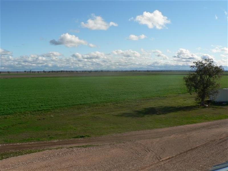 1 Springvale Road, Dalby QLD 4405