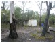 321 Stonehenge, Leyburn QLD 4365