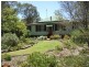 29 Briskey Road, Pittsworth QLD 4356
