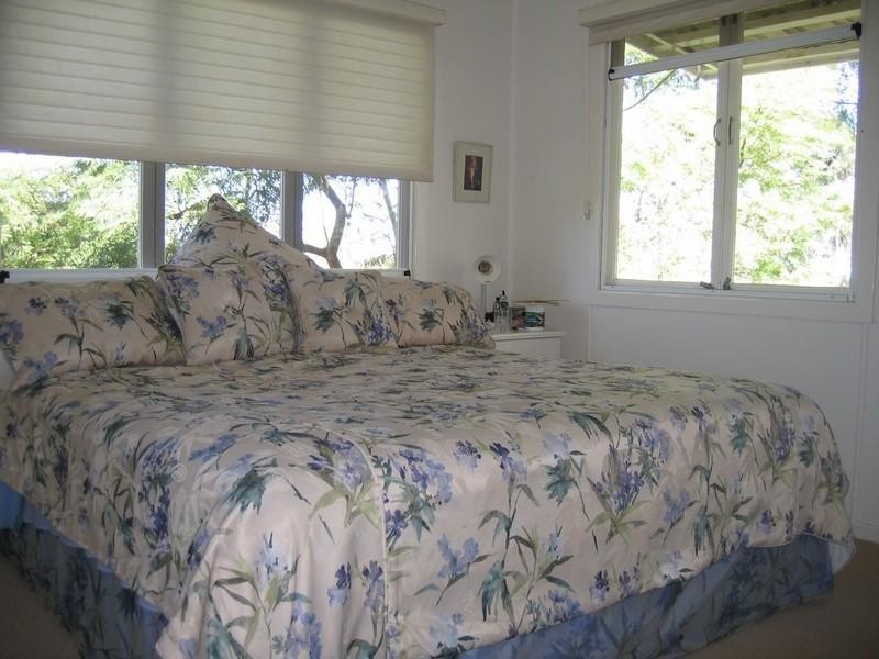 0 deven park boundary Road, Oakey QLD 4401