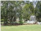 0 deven park boundary Road, Oakey QLD 4401