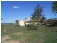 85 Lavelle Road, Millmerran QLD 4357