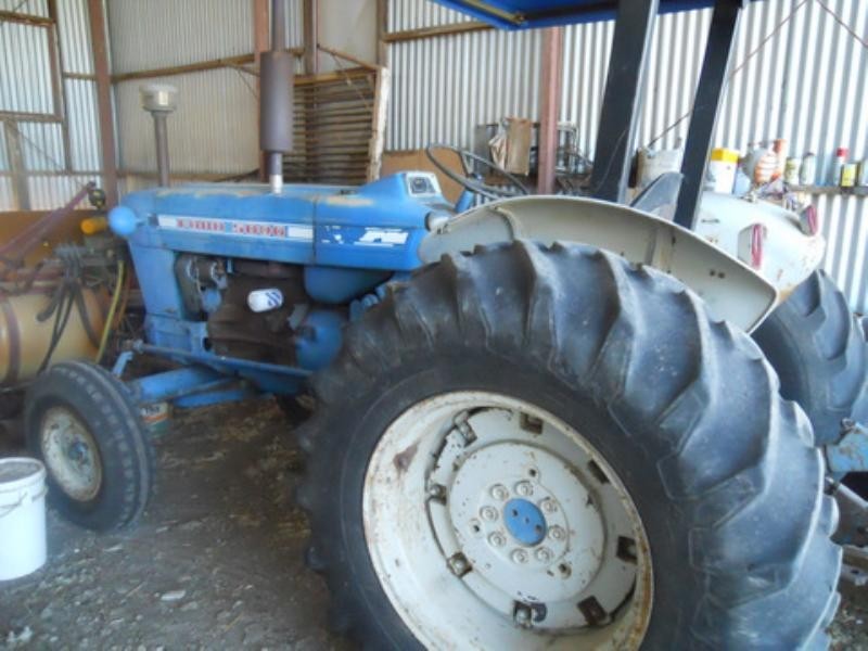 85 Lavelle Road, Millmerran QLD 4357