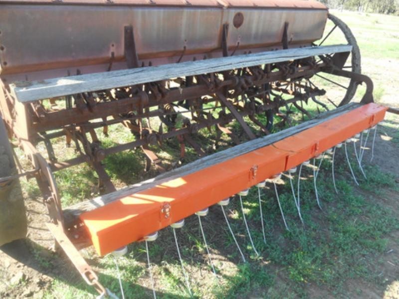 85 Lavelle Road, Millmerran QLD 4357