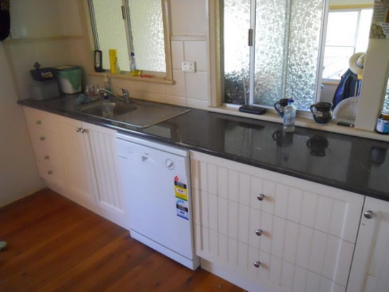 85 Lavelle Road, Millmerran QLD 4357