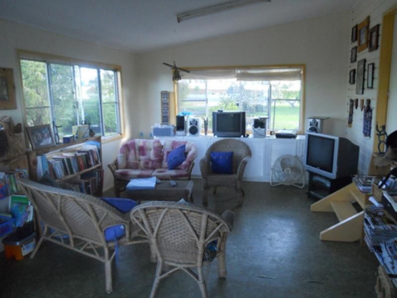 85 Lavelle Road, Millmerran QLD 4357