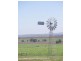 0 Heckles Road, Millmerran QLD 4357