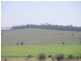 0 Heckles Road, Millmerran QLD 4357