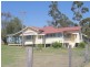 0 Heckles Road, Millmerran QLD 4357