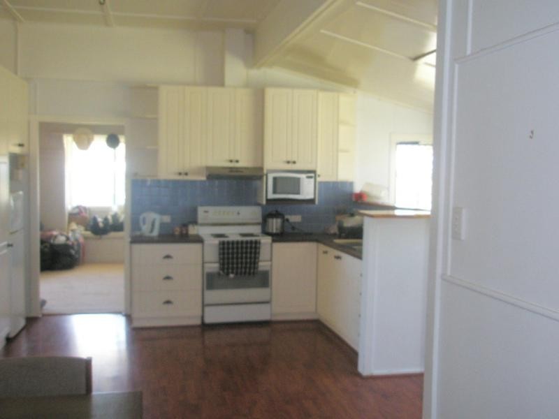 0 Heckles Road, Millmerran QLD 4357