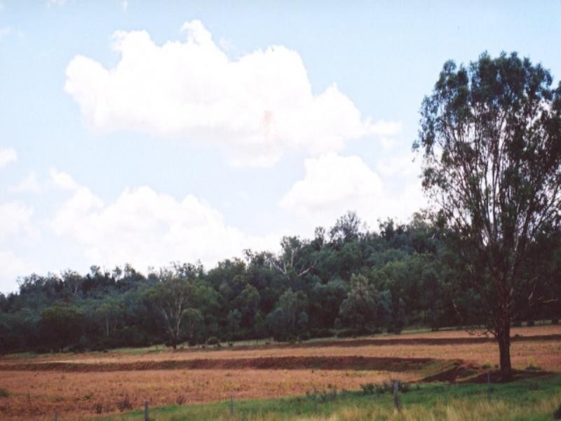 262 Stowers Road, Southbrook QLD 4363