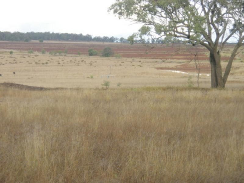 L3 Linthorpe Road, Pittsworth QLD 4356