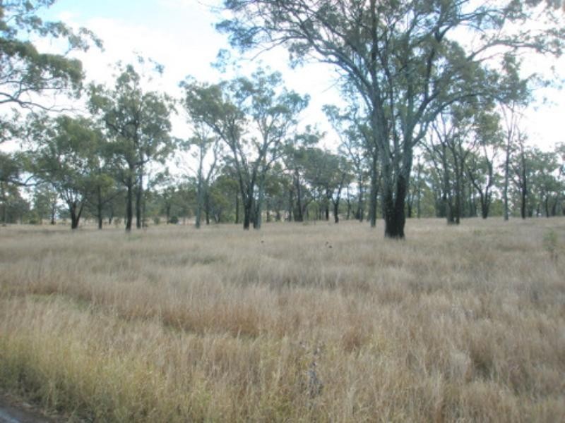 L3 Linthorpe Road, Pittsworth QLD 4356