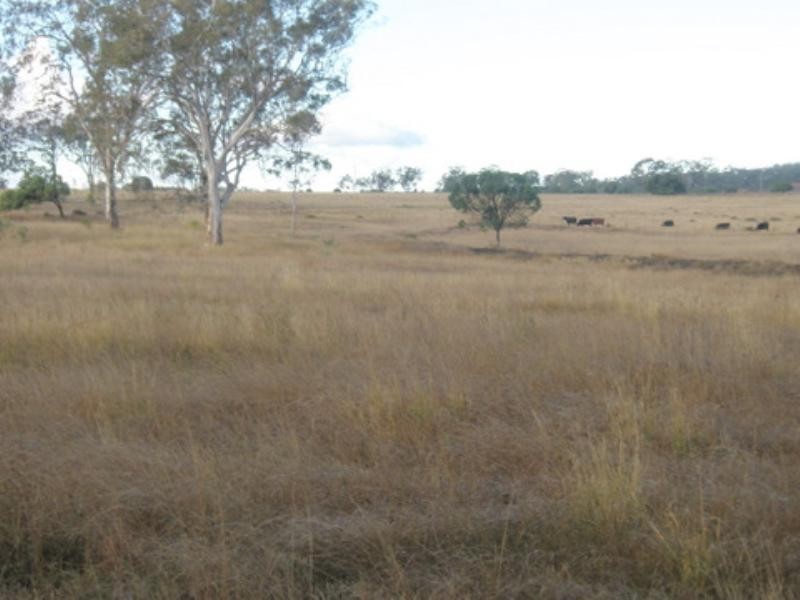 L3 Linthorpe Road, Pittsworth QLD 4356