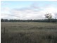 L3 Linthorpe Road, Pittsworth QLD 4356