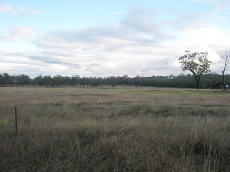 L3 Linthorpe Road, Pittsworth QLD 4356