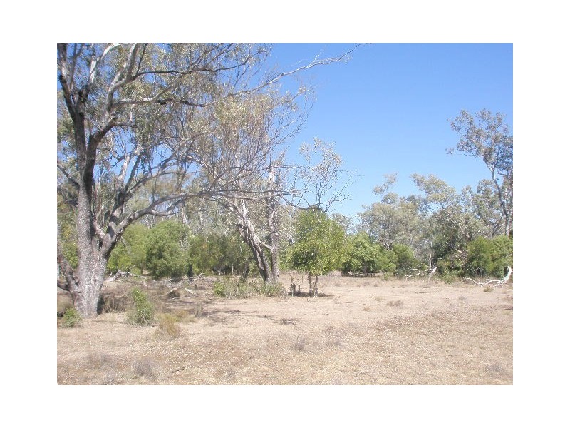 246 Roberts Road, Clifton QLD 4361