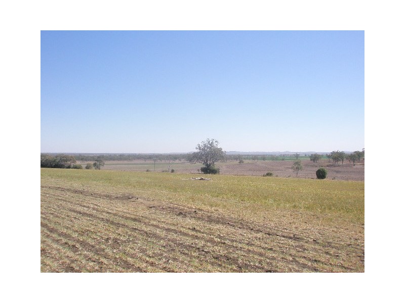 246 Roberts Road, Clifton QLD 4361