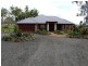 220 Hudsons Rd Southbrook, Pittsworth QLD 4356