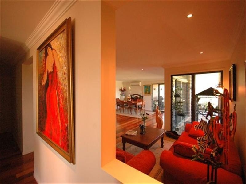 220 Hudsons Rd Southbrook, Pittsworth QLD 4356