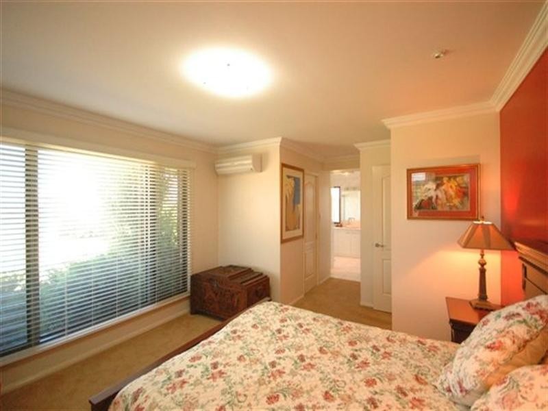 220 Hudsons Rd Southbrook, Pittsworth QLD 4356