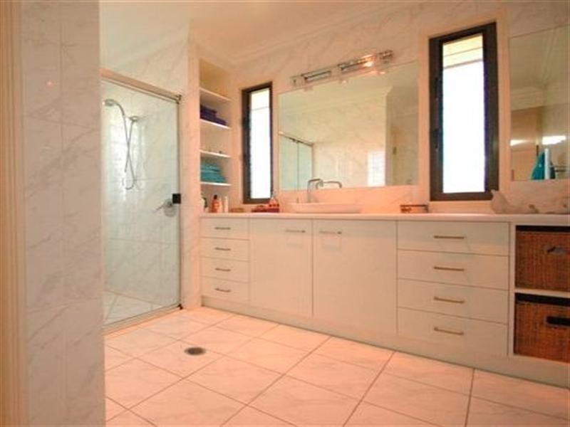 220 Hudsons Rd Southbrook, Pittsworth QLD 4356