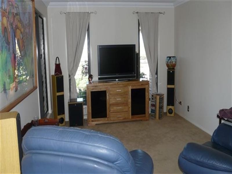 220 Hudsons Rd Southbrook, Pittsworth QLD 4356