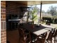 220 Hudsons Rd Southbrook, Pittsworth QLD 4356