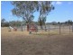 29 Boora Mugga Road, Pittsworth QLD 4356