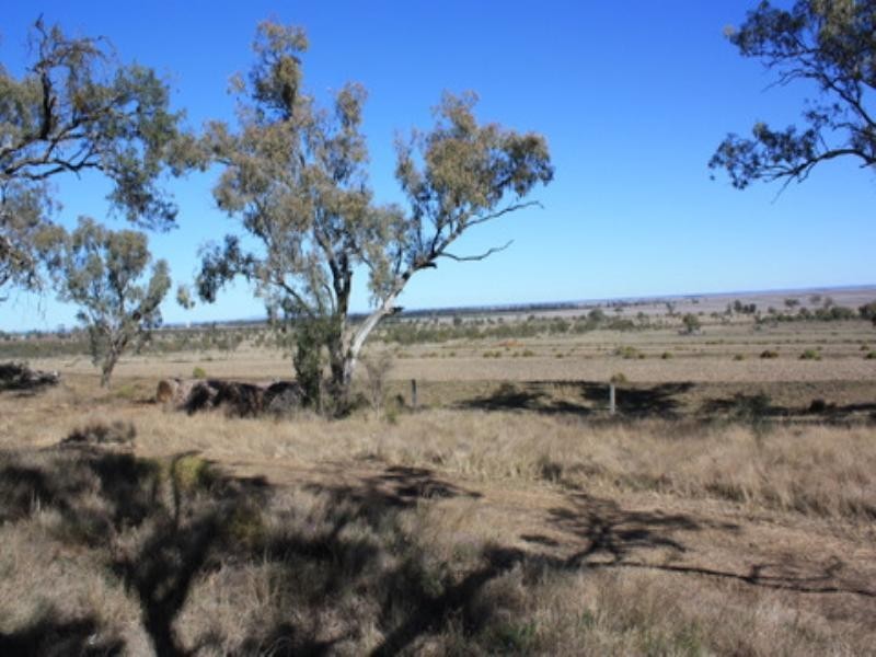 0 Roche Road, Pittsworth QLD 4356