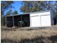0 Roche Road, Pittsworth QLD 4356